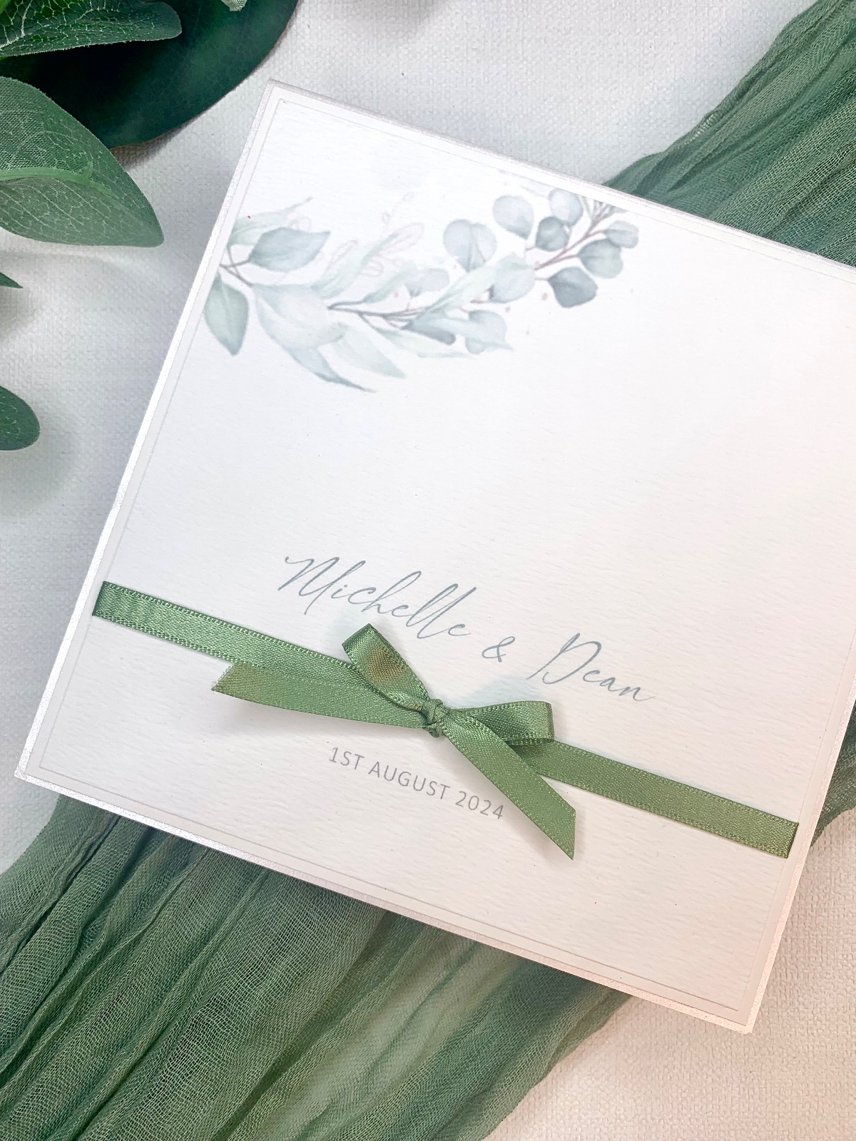 Tomarty Stationery-Image-15