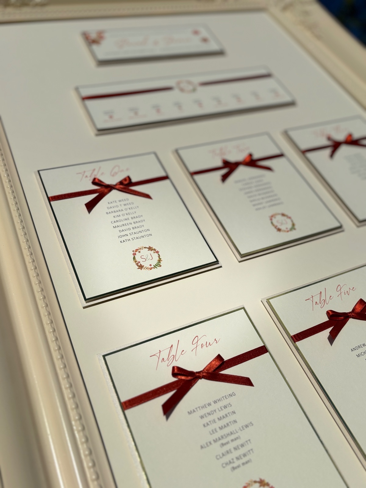 Tomarty Stationery-Image-22
