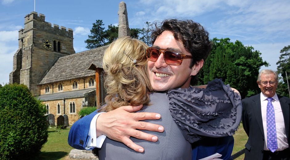 Carl O'Connell Photography-Image-4