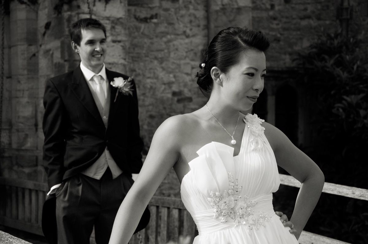 Carl O'Connell Photography-Image-3