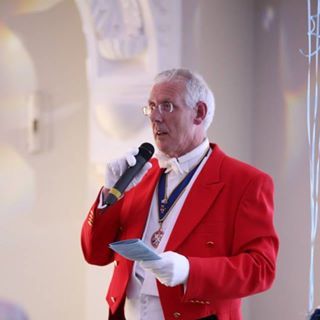 John Driscoll - Norfolk Toastmaster-Image-2