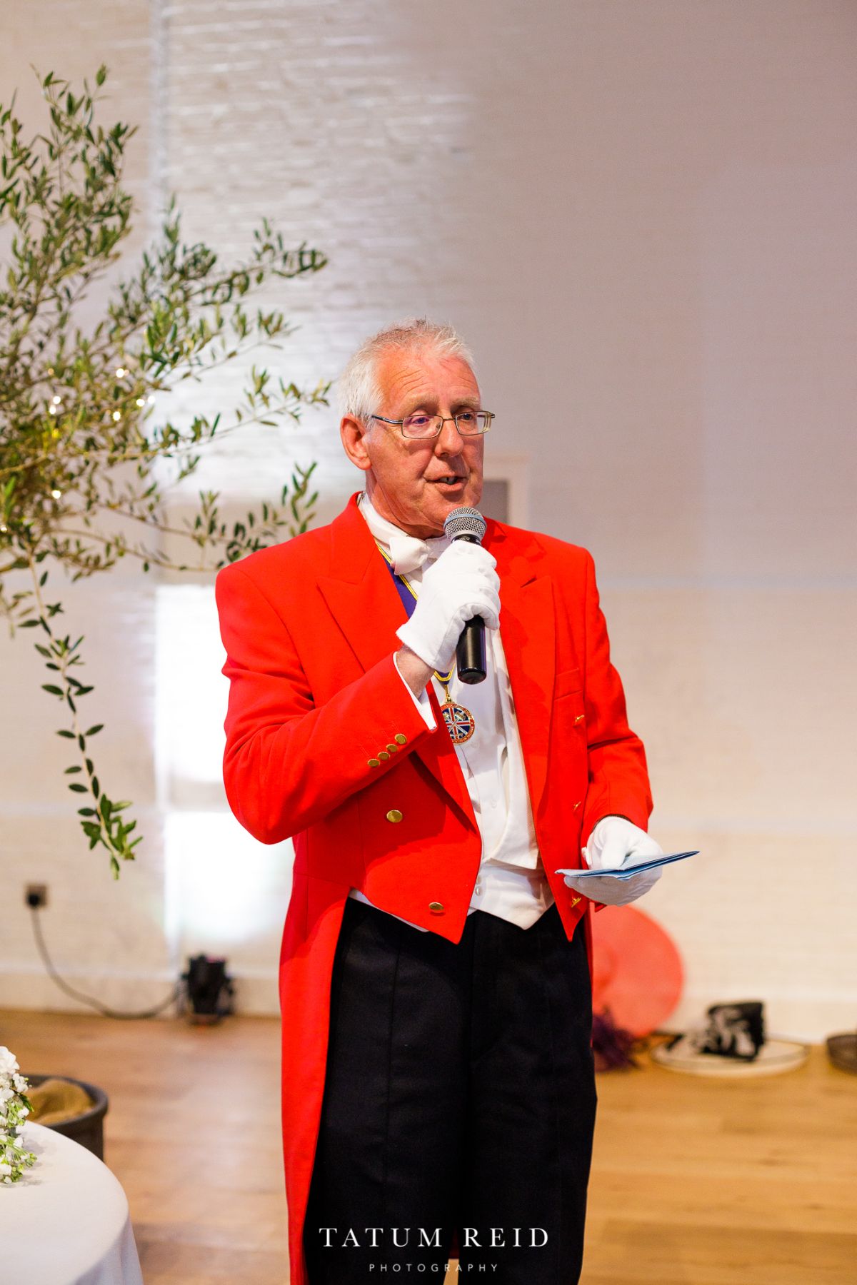 John Driscoll - Norfolk Toastmaster-Image-17