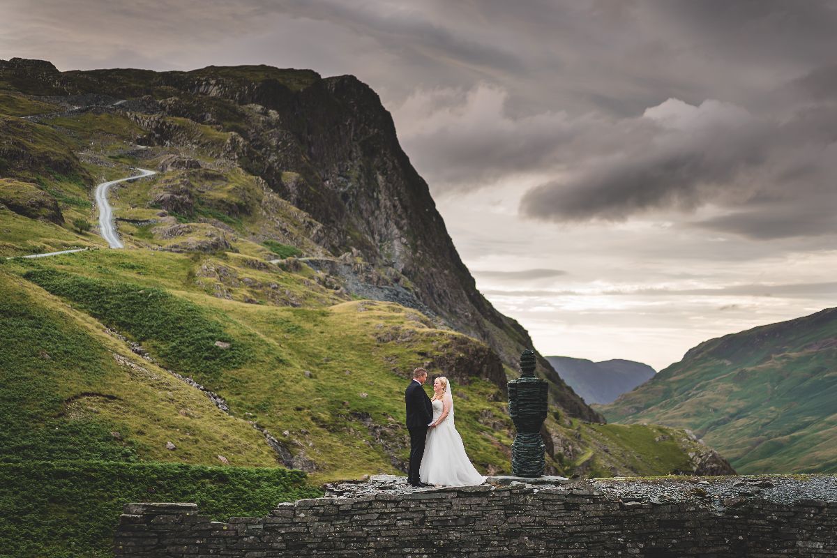 Skiddaw Hotel-Image-15