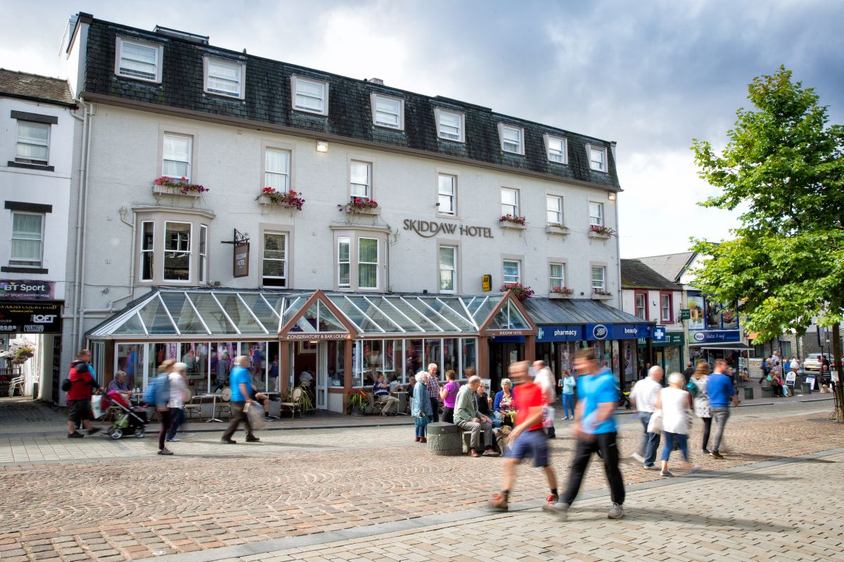 Skiddaw Hotel-Image-1