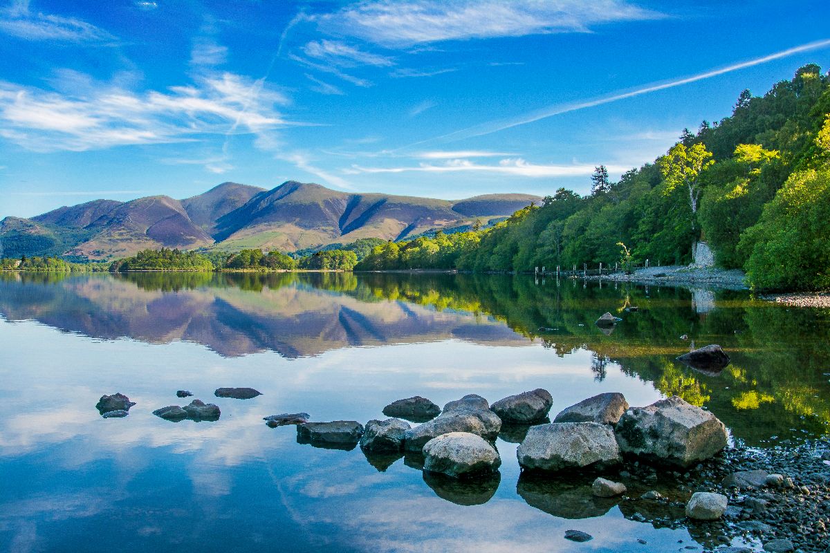 Skiddaw Hotel-Image-11