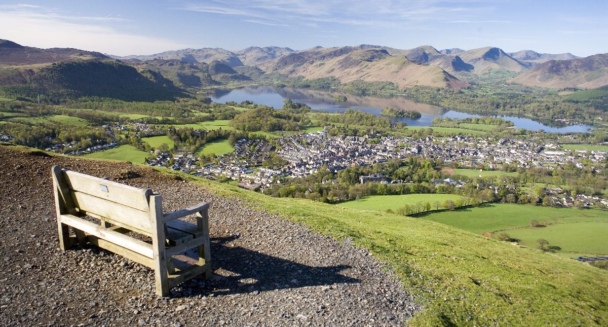 Skiddaw Hotel-Image-10