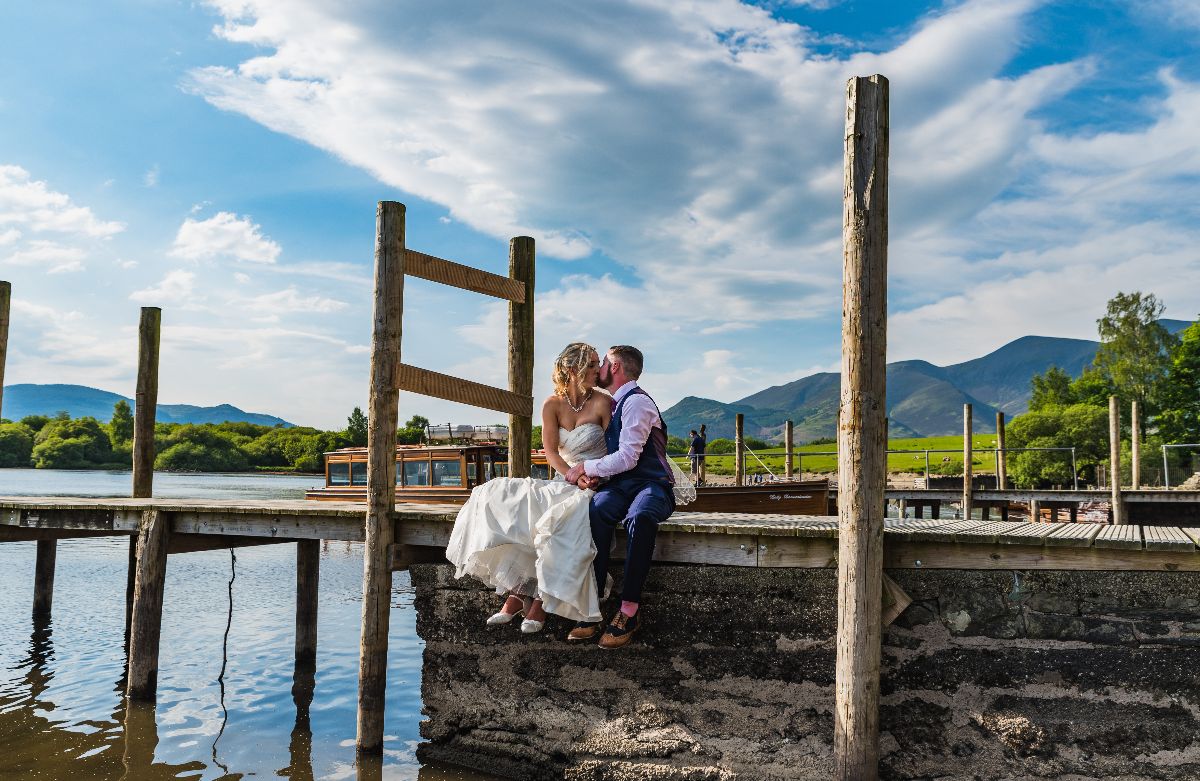 Skiddaw Hotel-Image-41