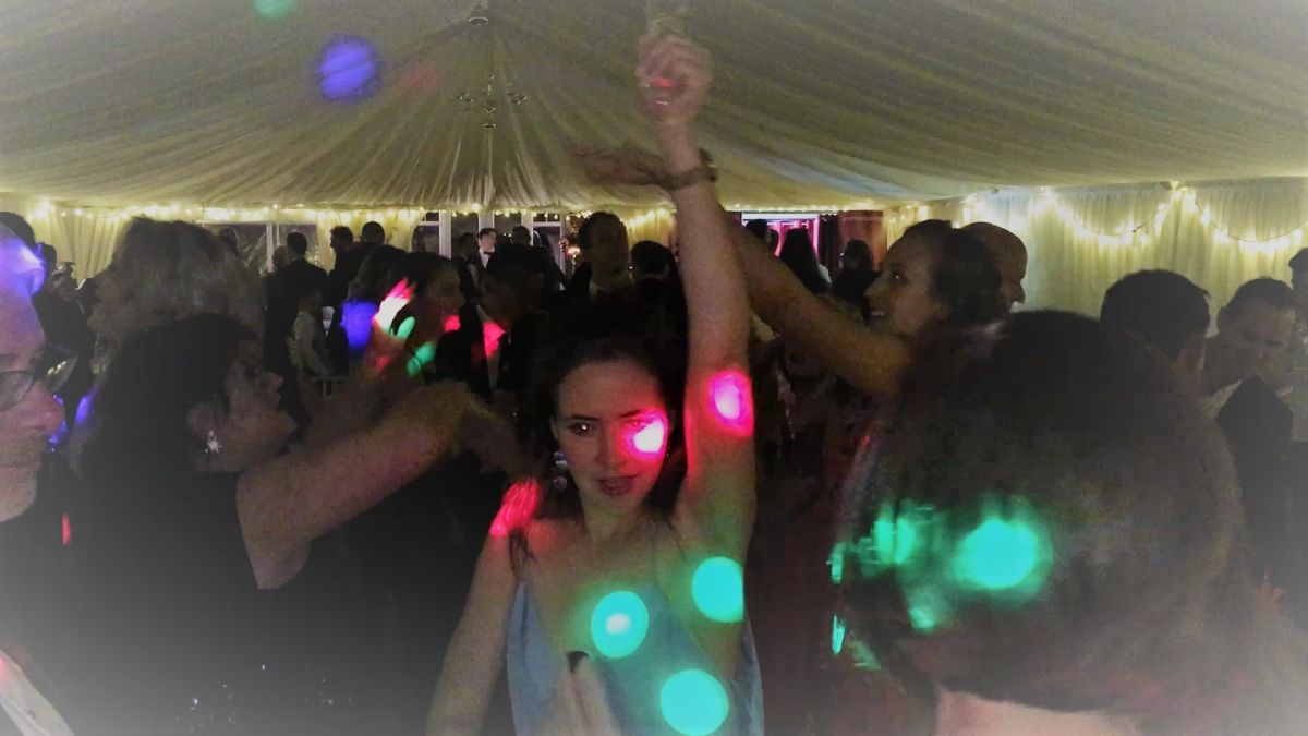 All Tomorrow's Parties Mobile Disco-Image-4
