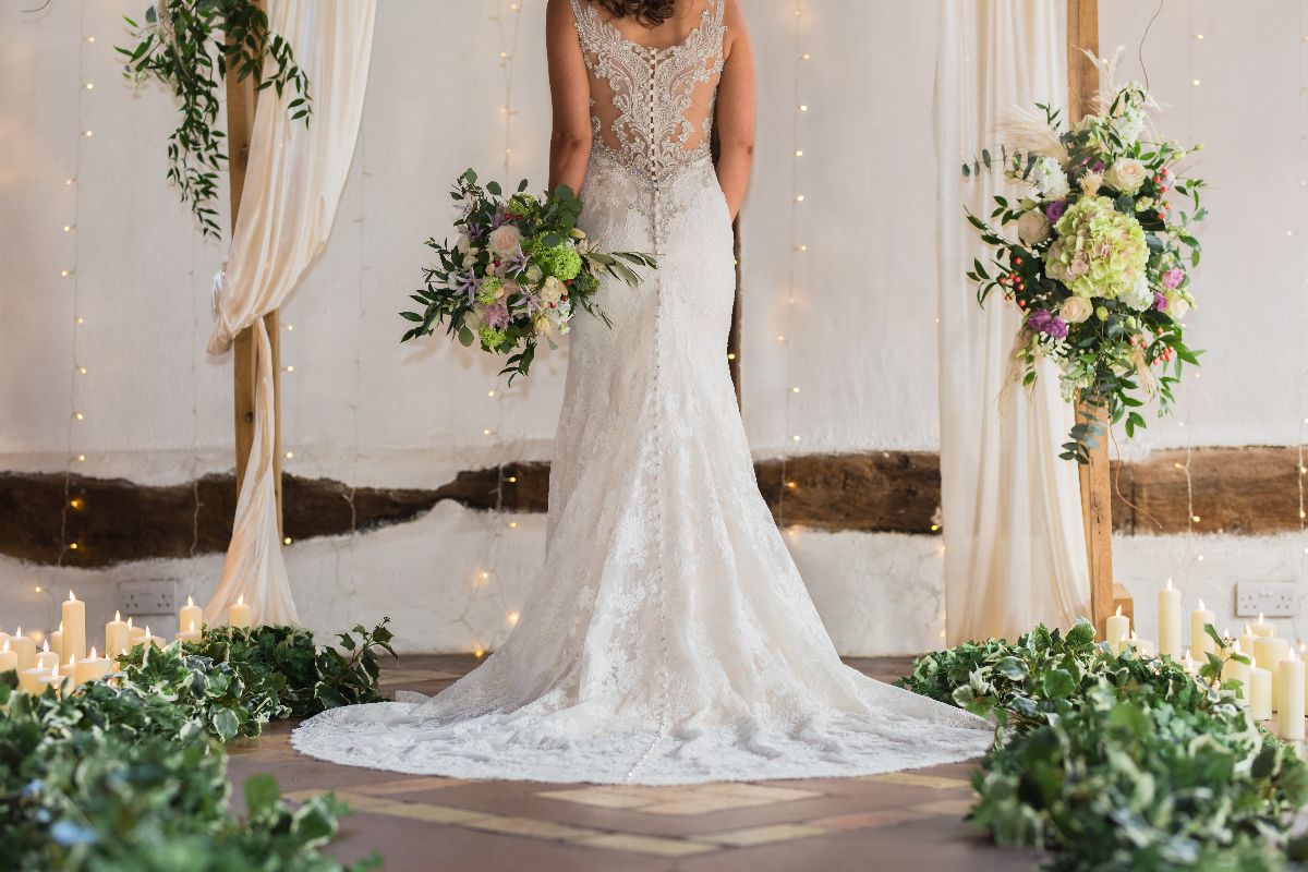 Amega Fleur Floral Design-Image-7