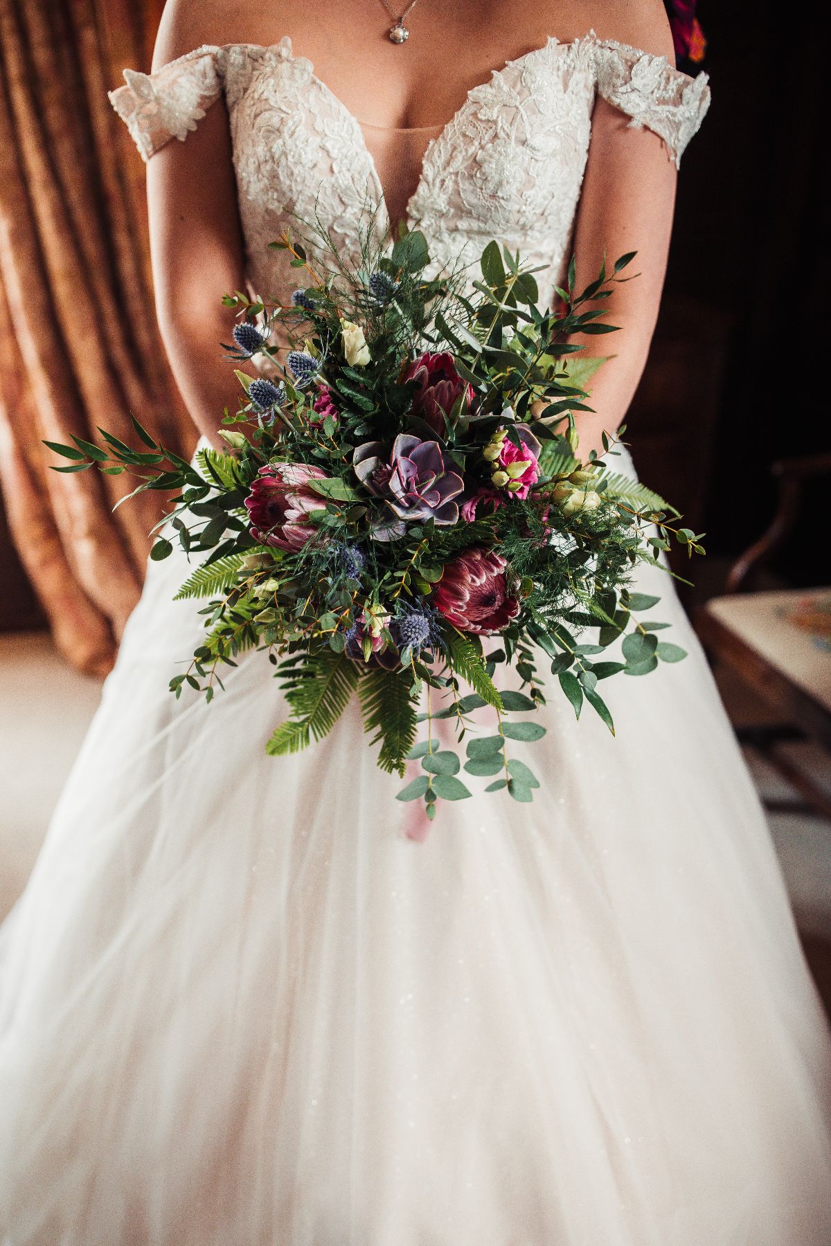 Amega Fleur Floral Design-Image-3