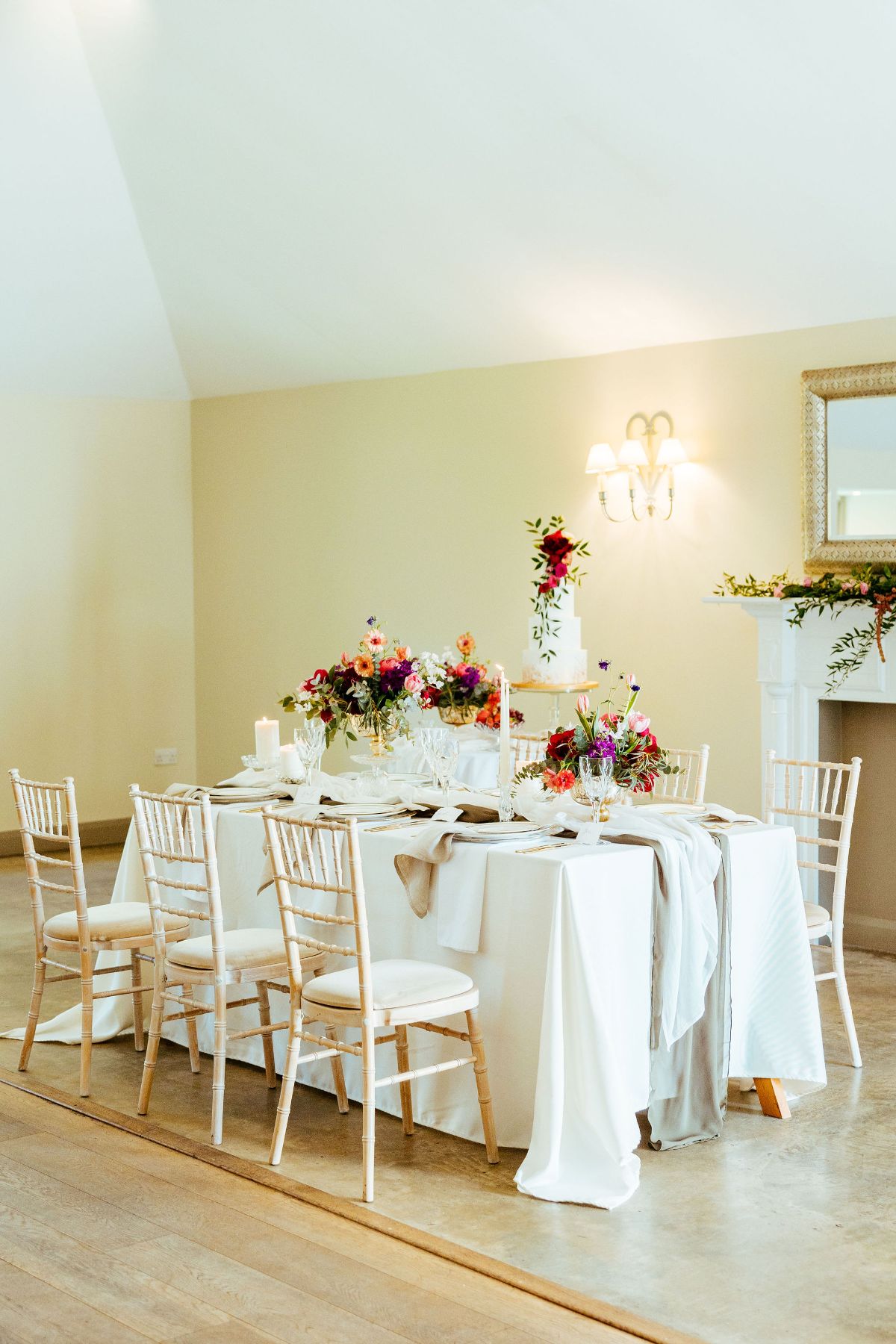 Amega Fleur Floral Design-Image-19
