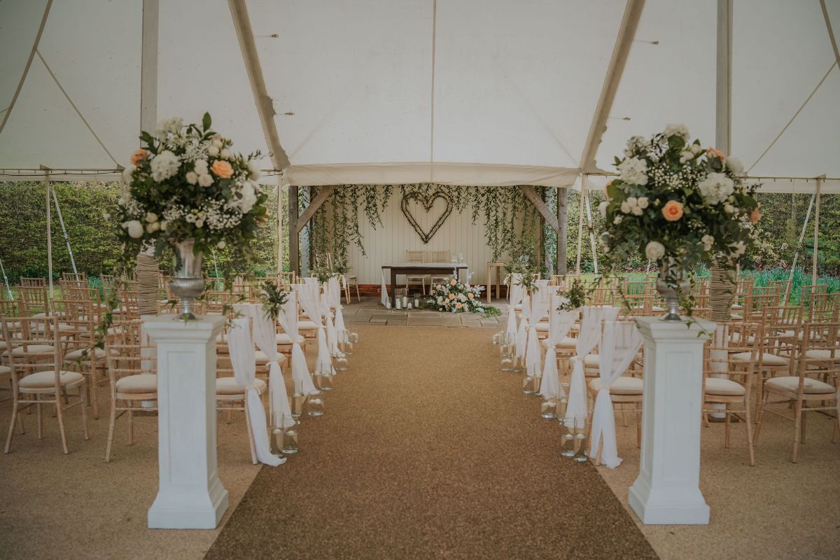Amega Fleur Floral Design-Image-27