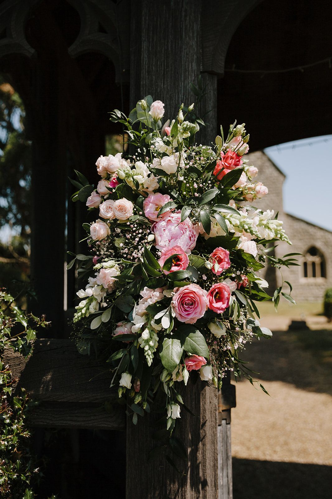 Amega Fleur Floral Design-Image-4