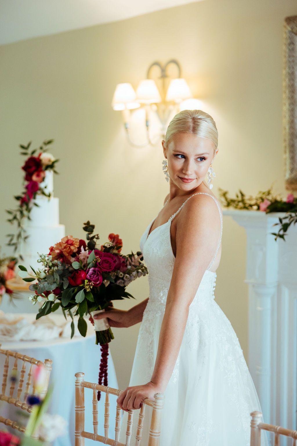 Amega Fleur Floral Design-Image-23
