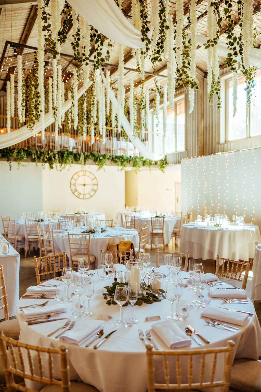 Amega Fleur Floral Design-Image-18