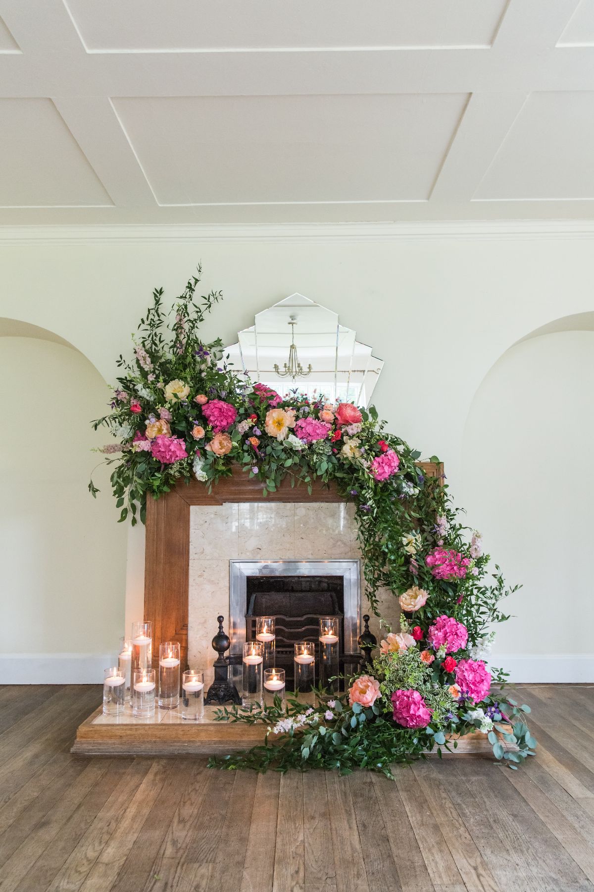 Amega Fleur Floral Design-Image-9