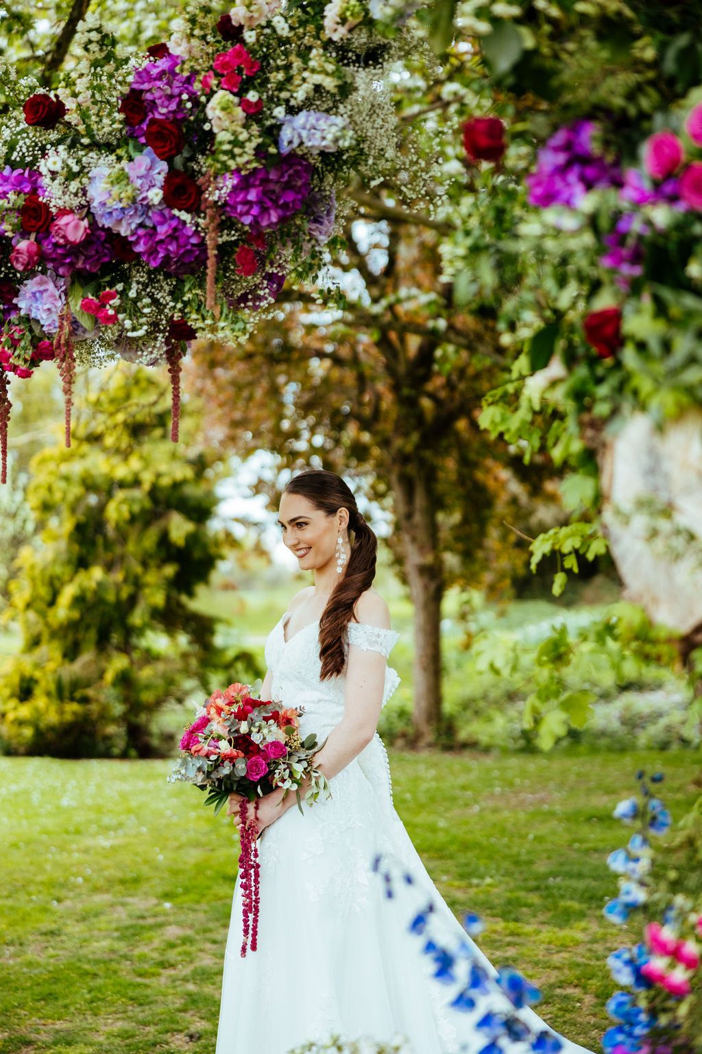 Amega Fleur Floral Design-Image-22