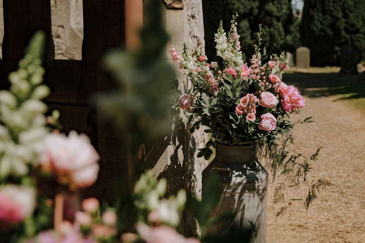 Amega Fleur Floral Design-Image-11