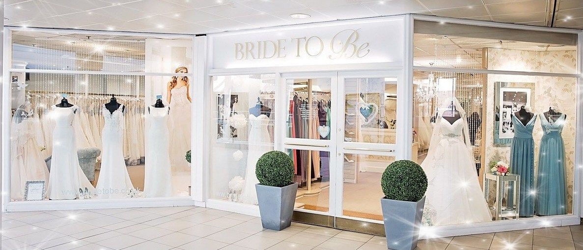 Bride to be-Image-17