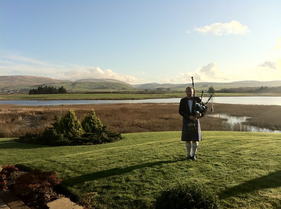 Piping Services Scotland-Image-1