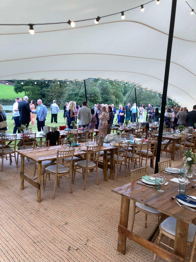 William Freeman Wedding Services-Image-22