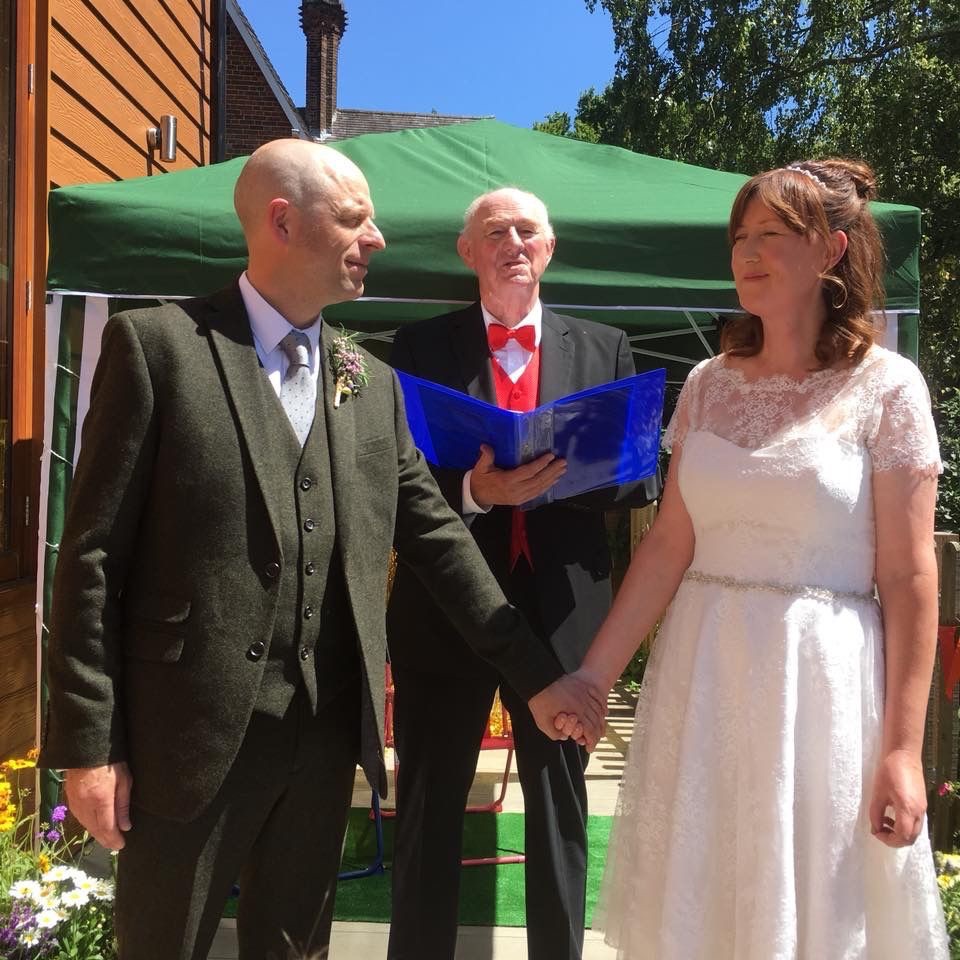 William Freeman Wedding Services-Image-15