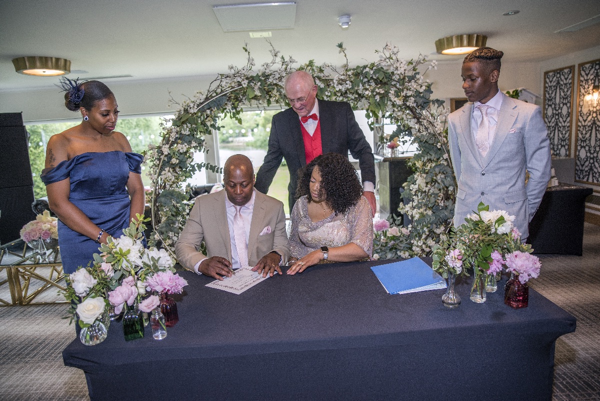 William Freeman Wedding Services-Image-12