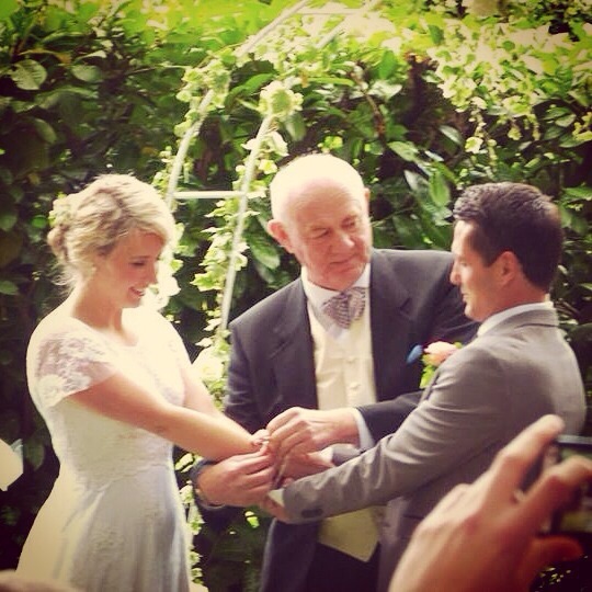 William Freeman Wedding Services-Image-25