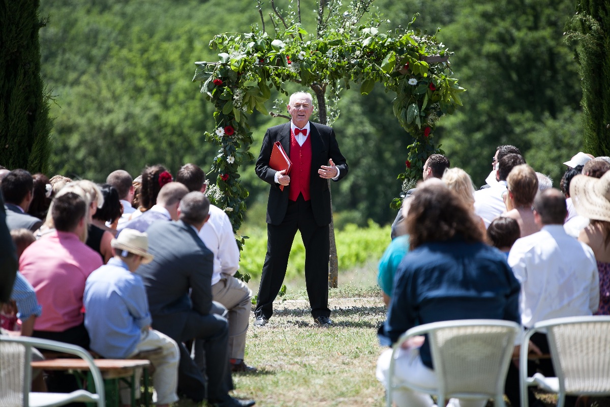William Freeman Wedding Services-Image-7