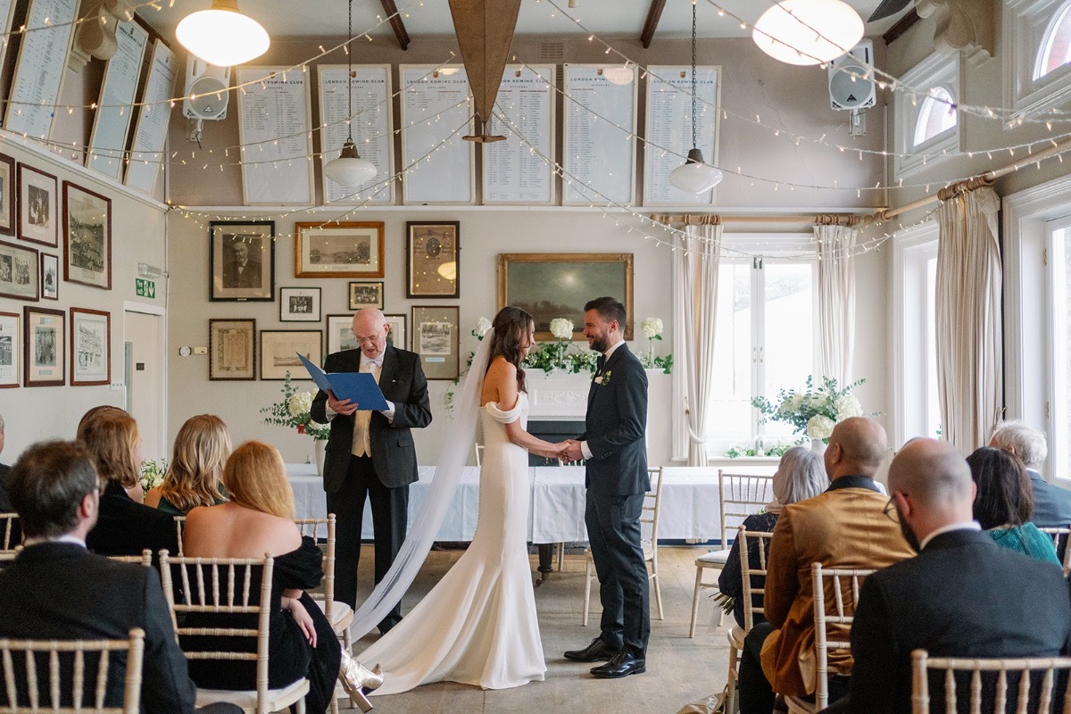 William Freeman Wedding Services-Image-20