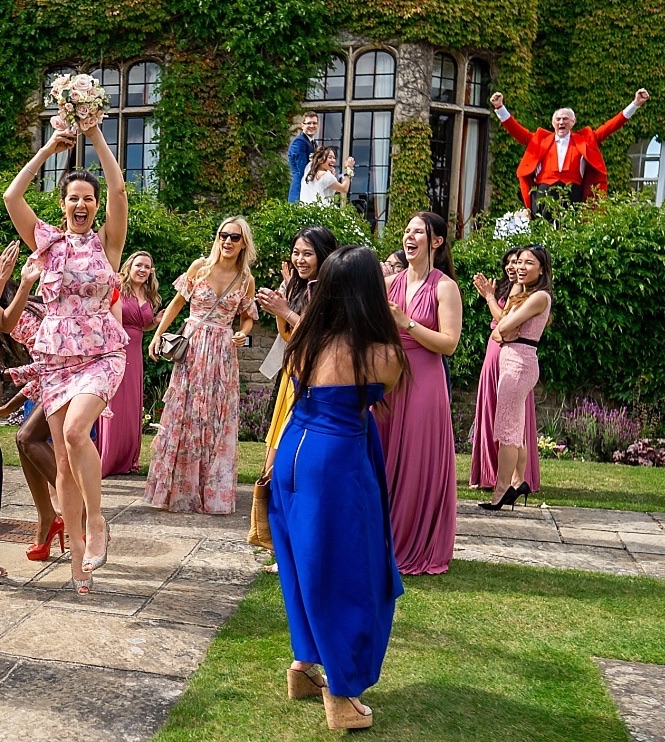 William Freeman Wedding Services-Image-4