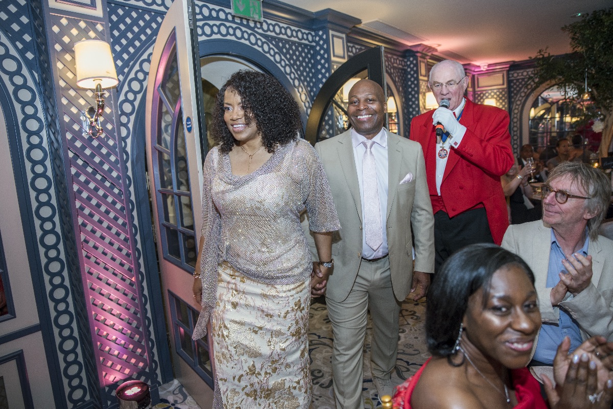 William Freeman Wedding Services-Image-14