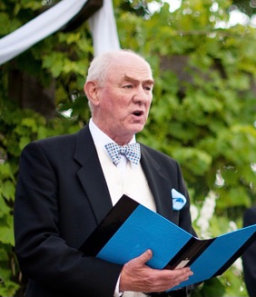 William Freeman Wedding Services-Image-10