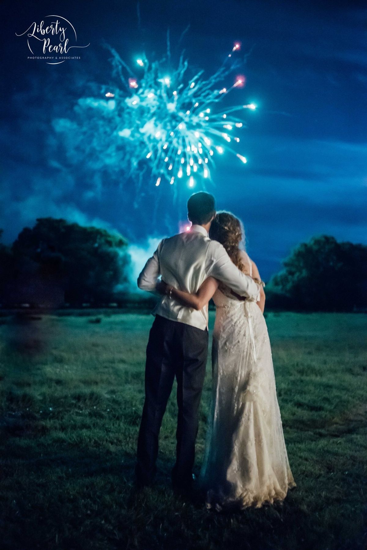 Aurora Fireworks Ltd-Image-74