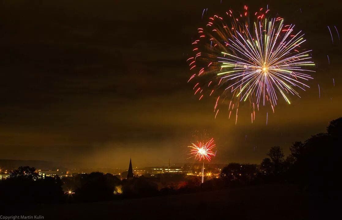 Aurora Fireworks Ltd-Image-35