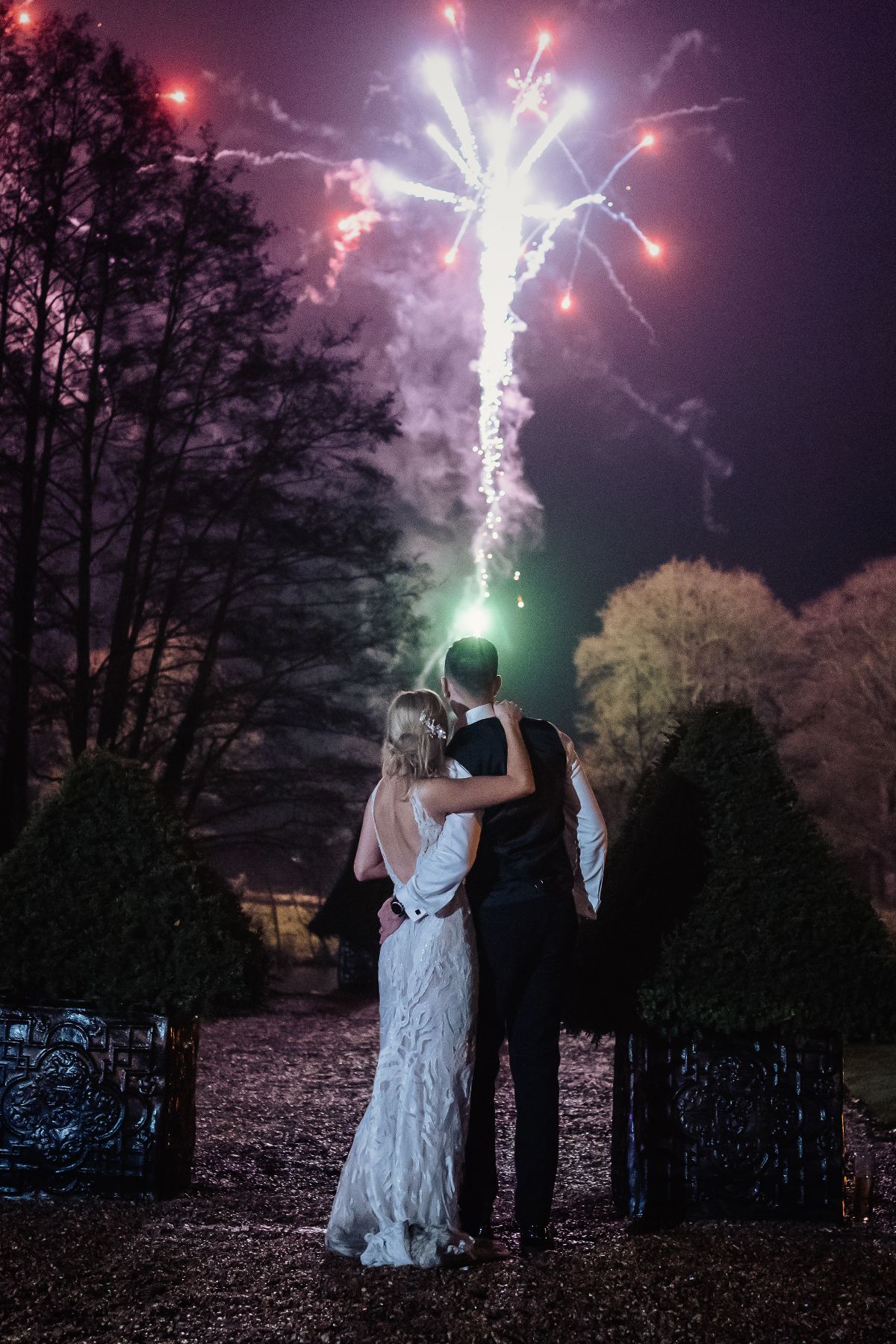 Aurora Fireworks Ltd-Image-63