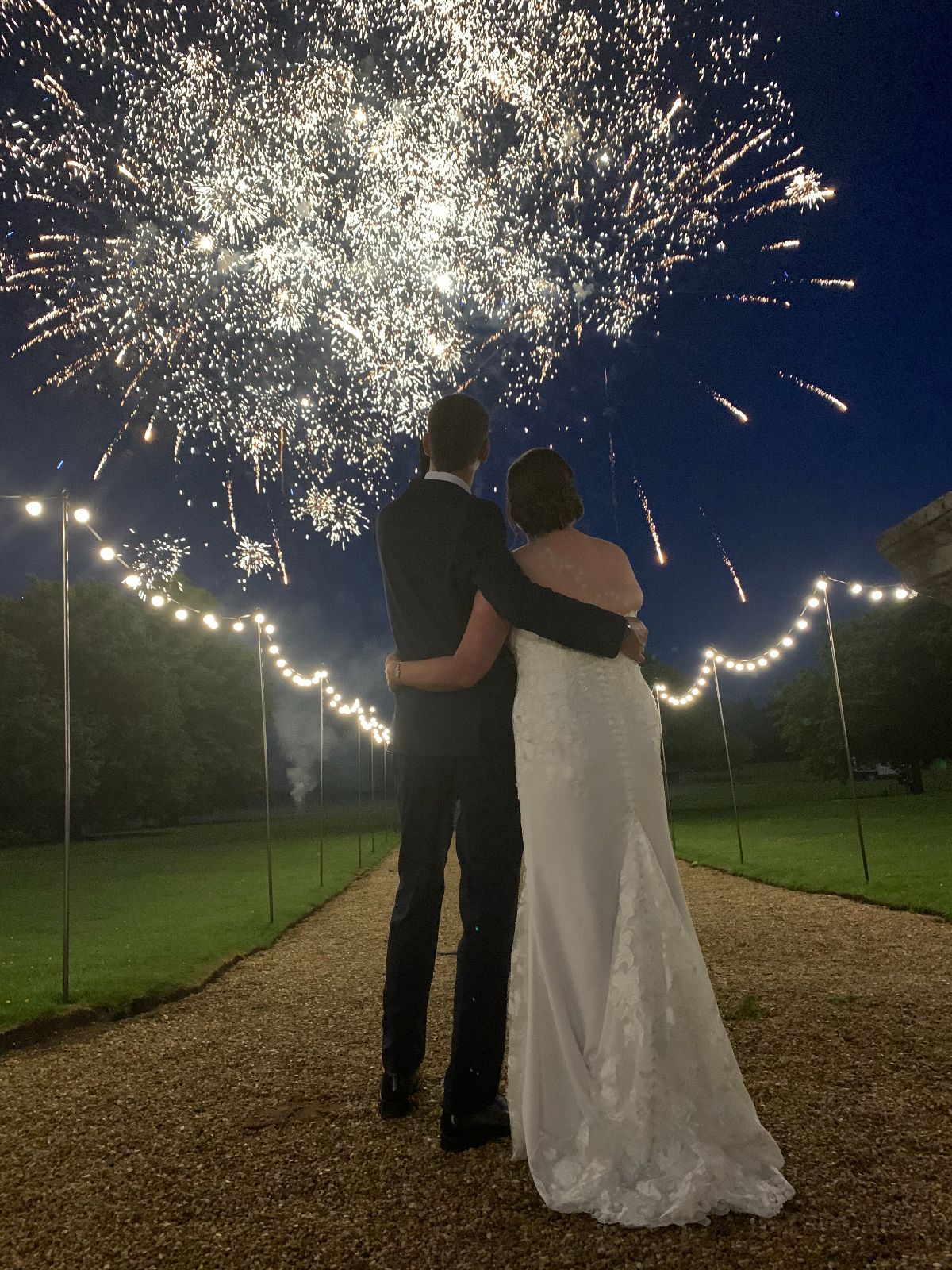 Aurora Fireworks Ltd-Image-92