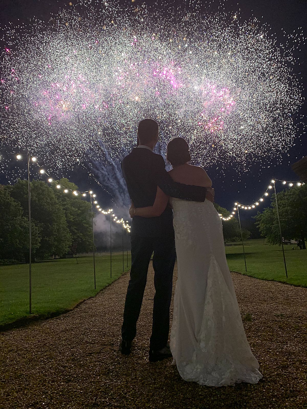 Aurora Fireworks Ltd-Image-91