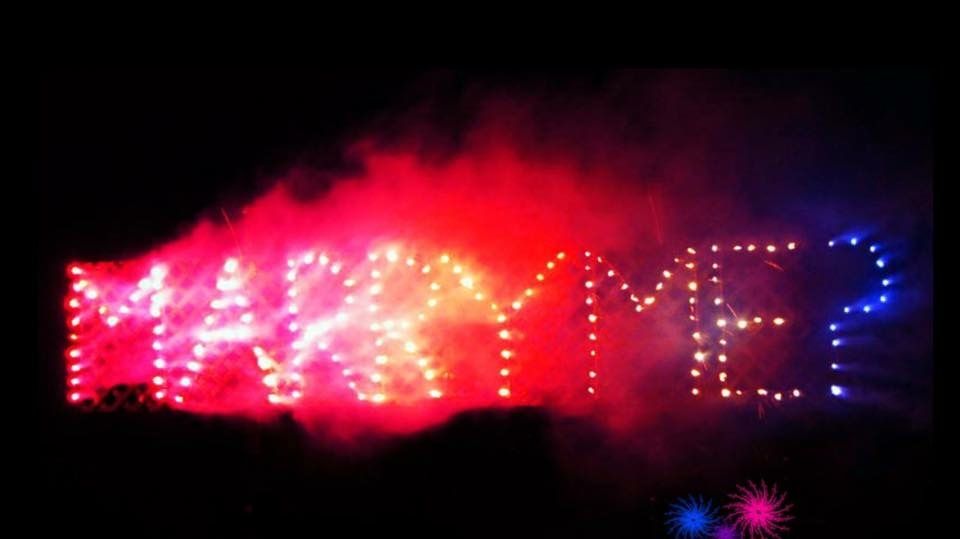 Aurora Fireworks Ltd-Image-2