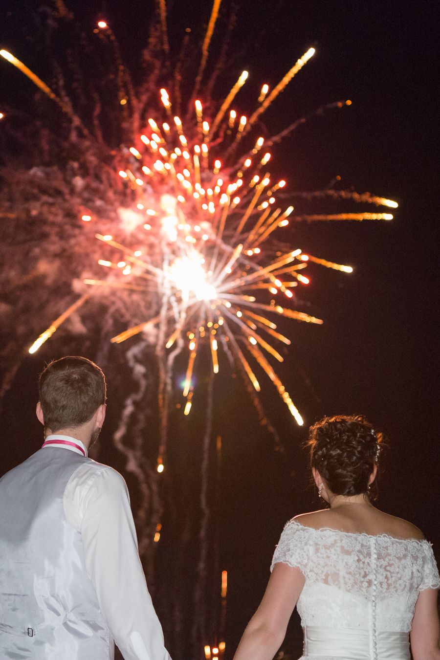 Aurora Fireworks Ltd-Image-46