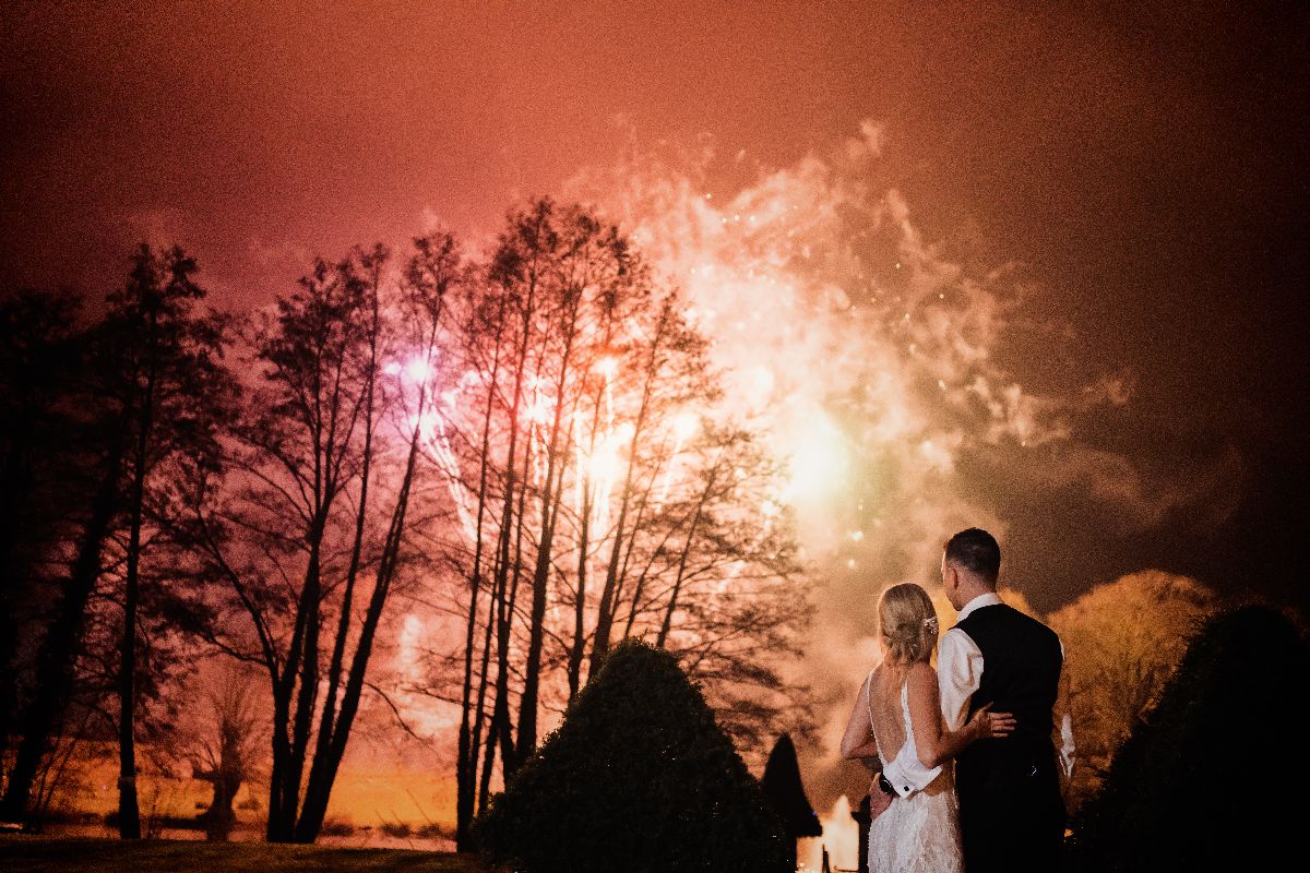 Aurora Fireworks Ltd-Image-56