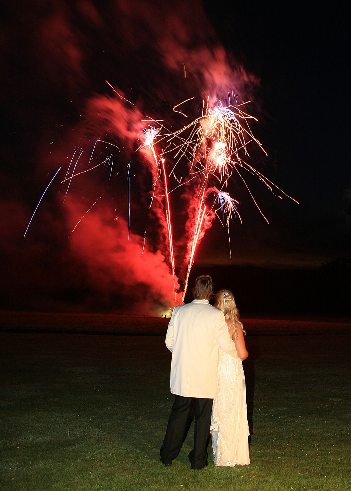 Aurora Fireworks Ltd-Image-75