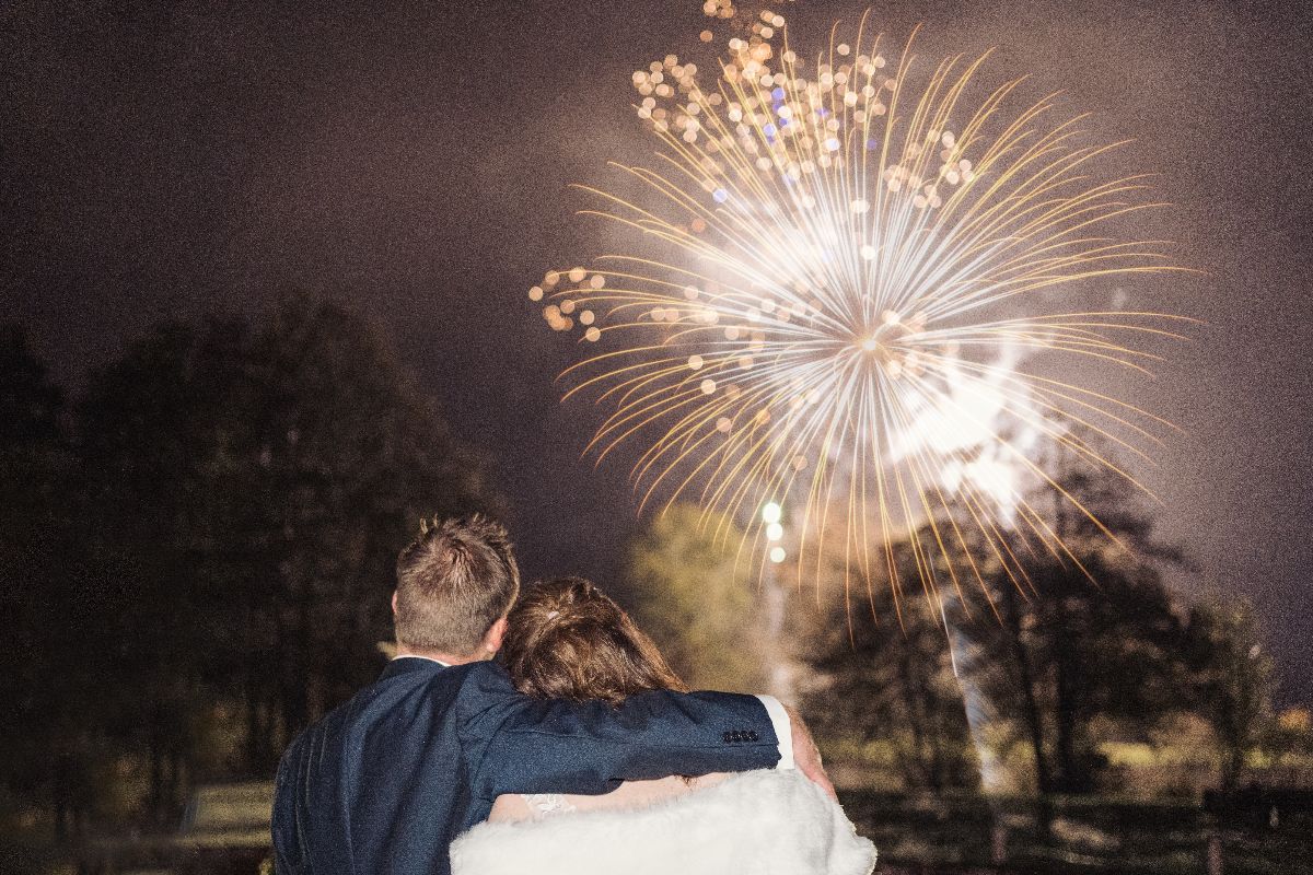 Aurora Fireworks Ltd-Image-94