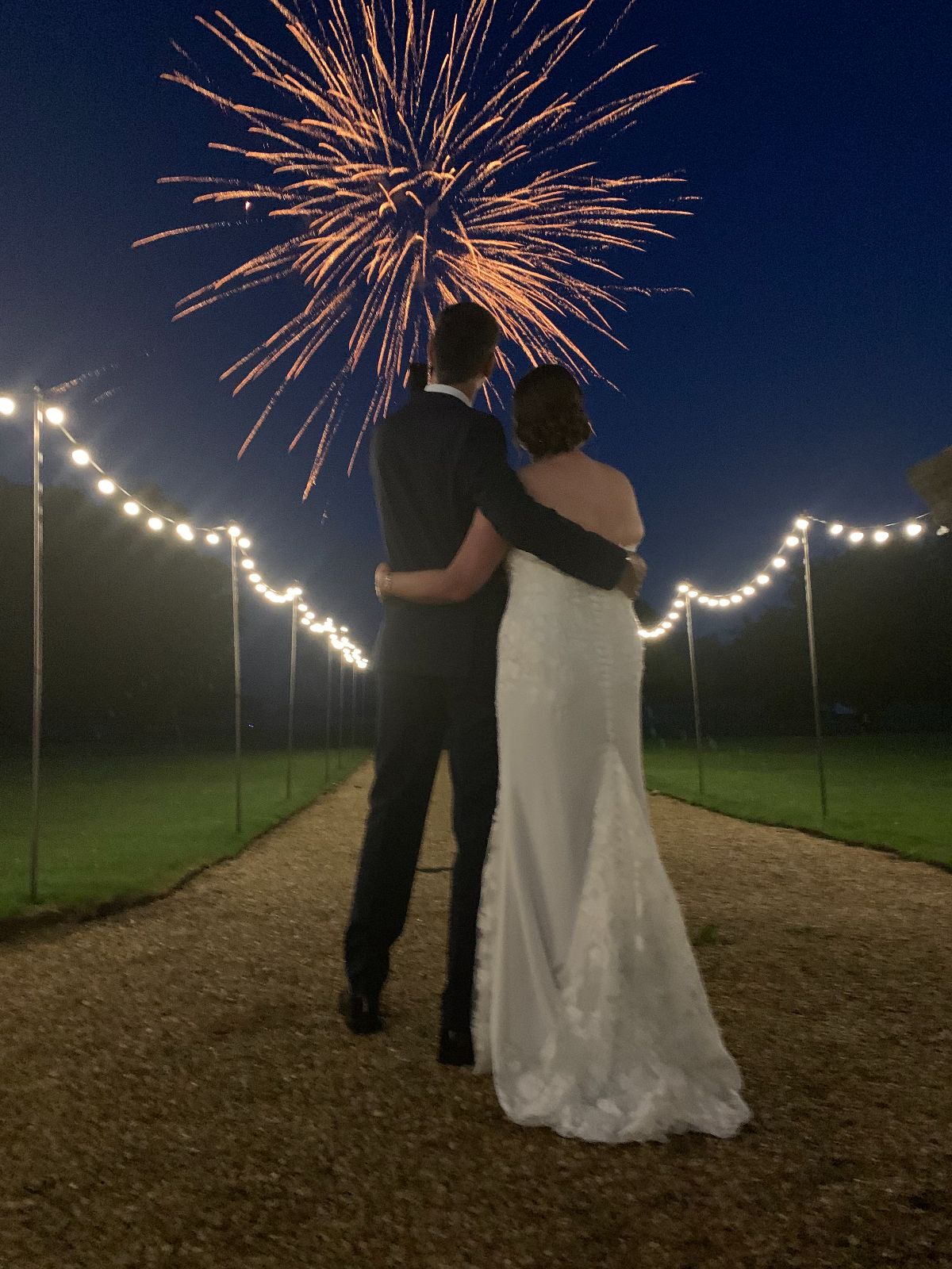 Aurora Fireworks Ltd-Image-93