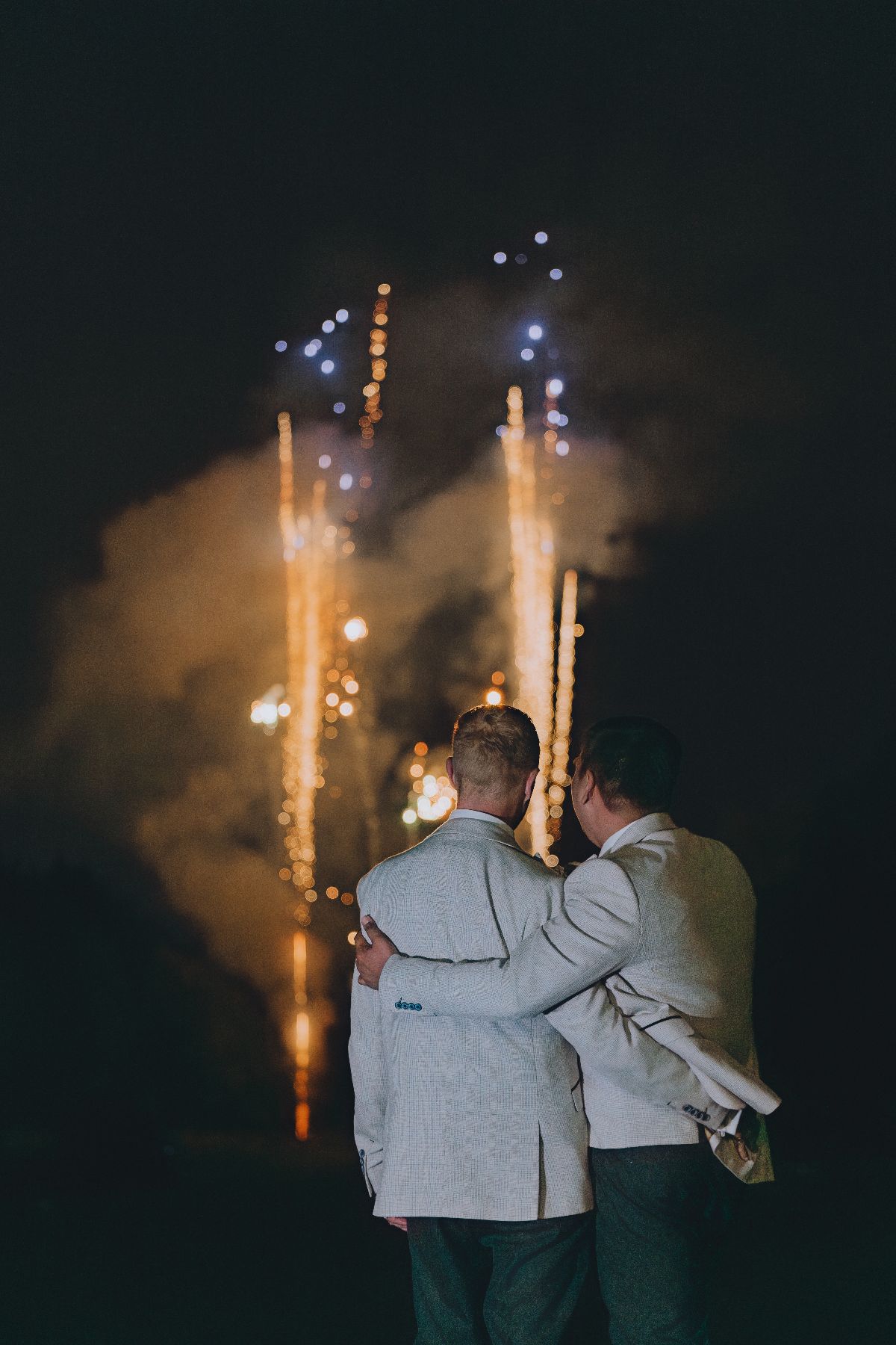 Aurora Fireworks Ltd-Image-9