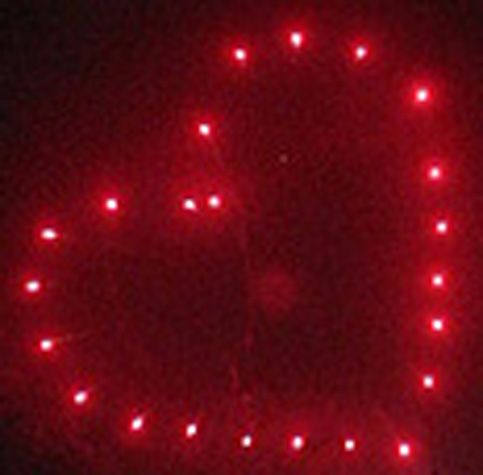 Aurora Fireworks Ltd-Image-42