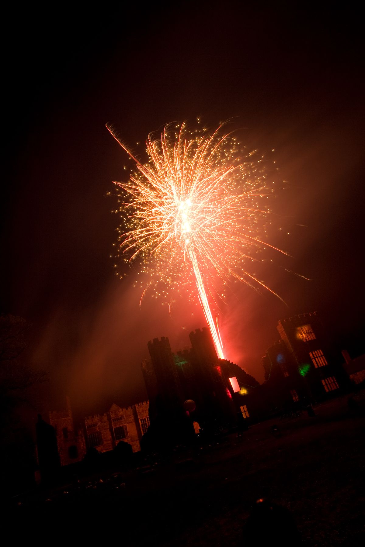 Aurora Fireworks Ltd-Image-3