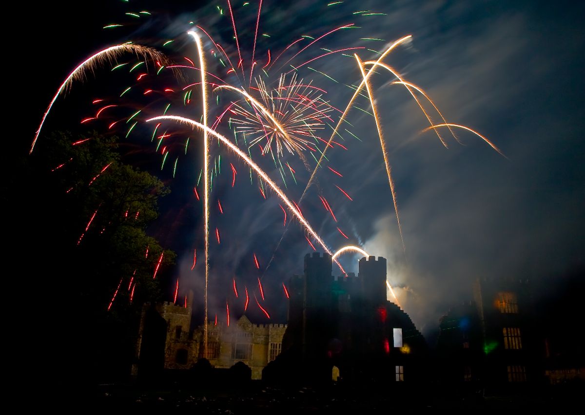 Aurora Fireworks Ltd-Image-20