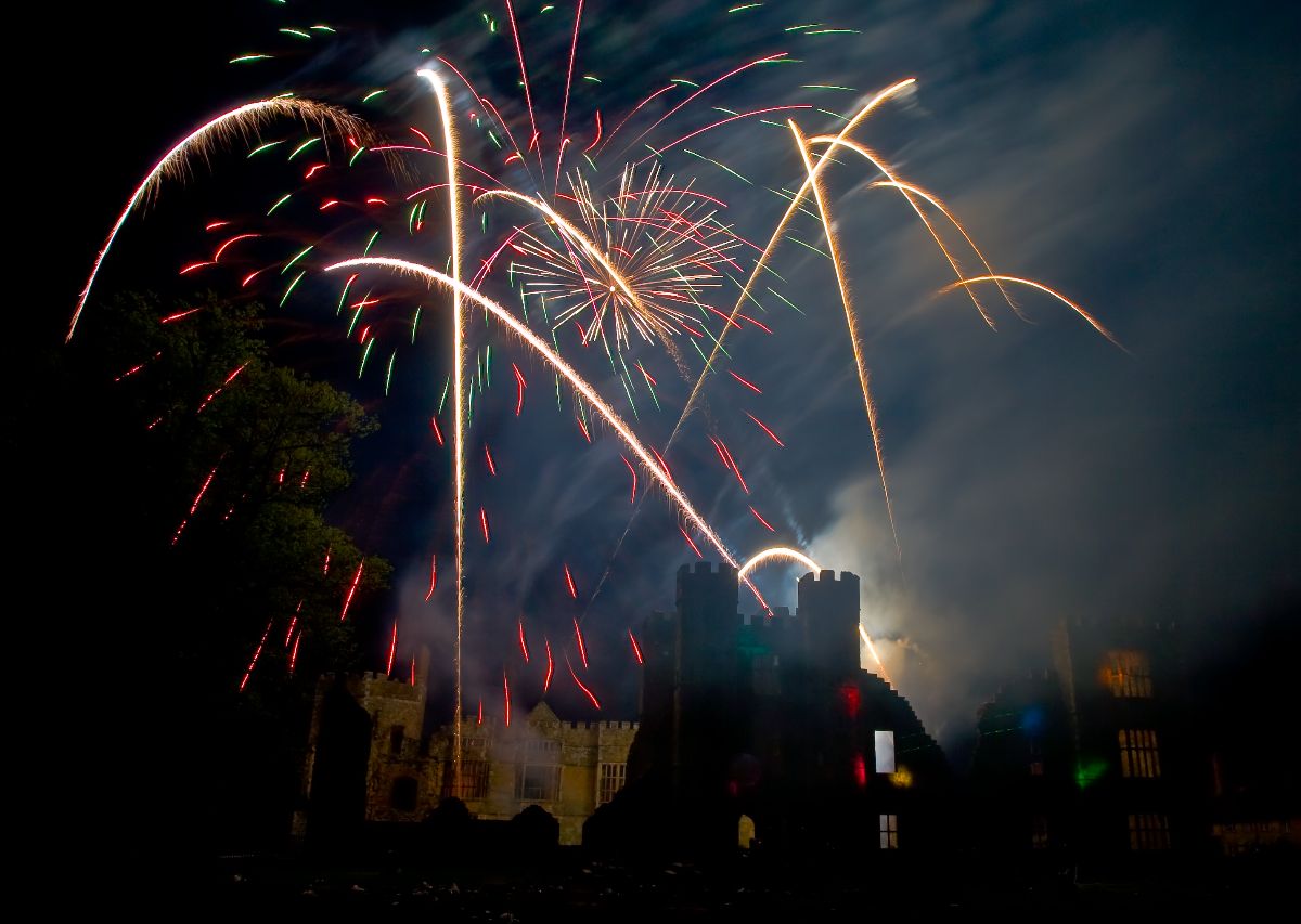 Aurora Fireworks Ltd-Image-9