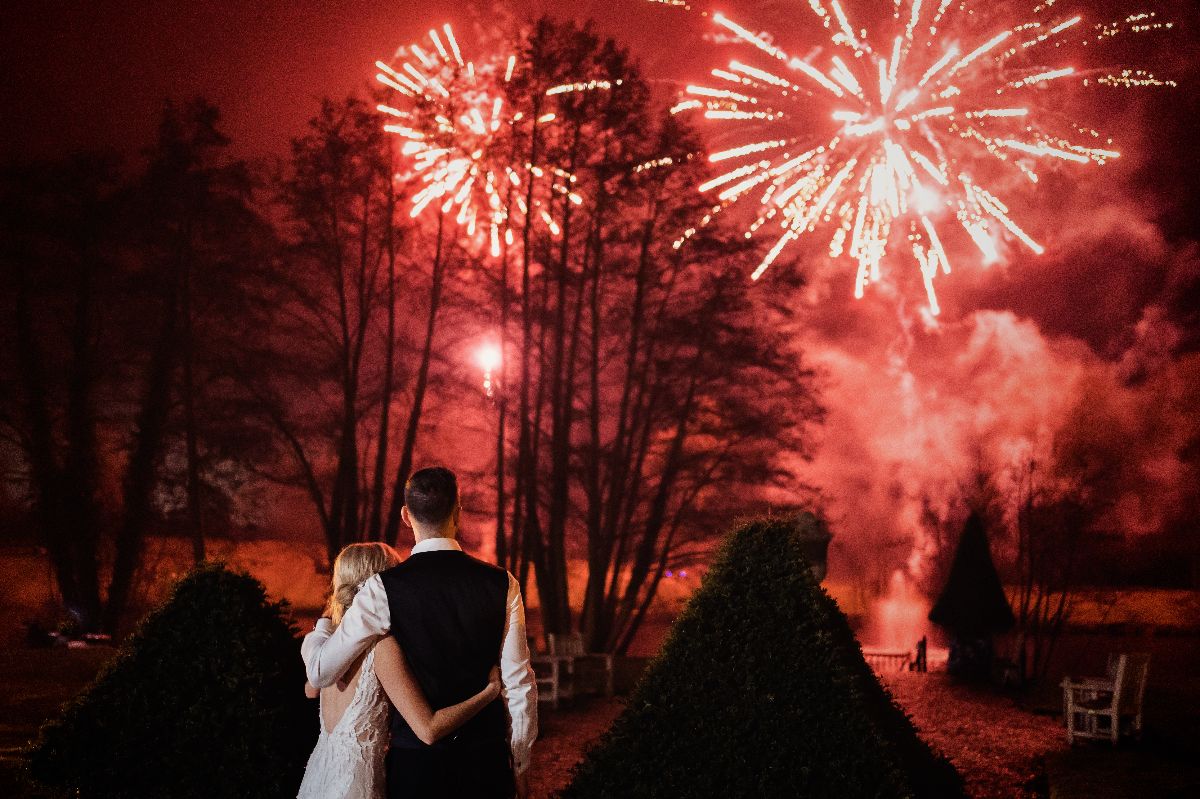 Aurora Fireworks Ltd-Image-55